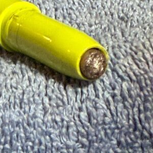 Half Magic SPARKLESTIK Eye Crayon Shimmer Liner Shadow in Fauxbot